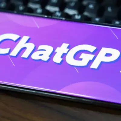 ChatGPT