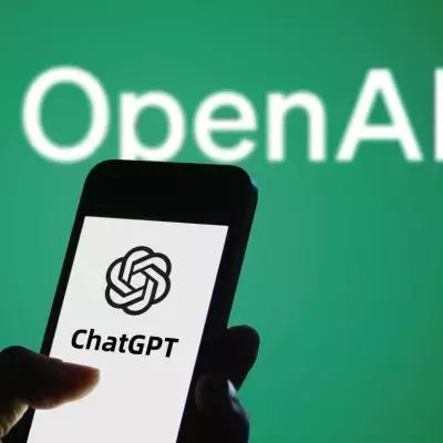 chatgt santé