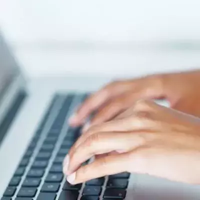 Clavier Mac