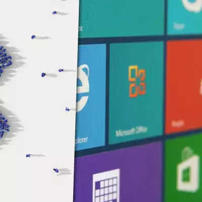 Comment activer le Bluetooth sur Windows