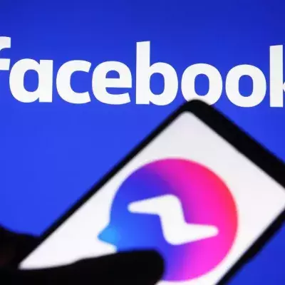 Comment avoir Messenger sans Facebook ?