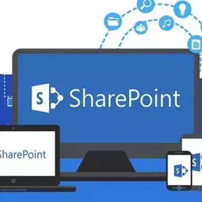 Comment bien utiliser SharePoint ?