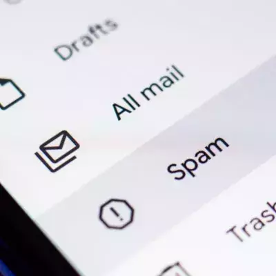 Comment bloquer les appels et SMS de spam ?
