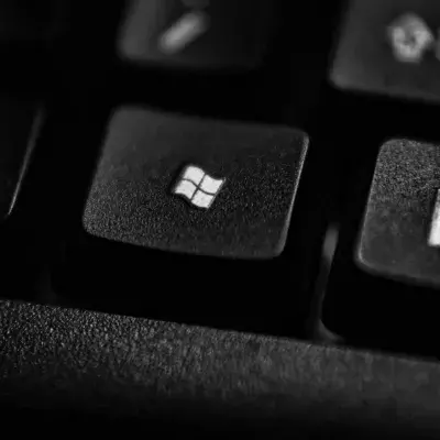 Comment créer son CV sur Microsoft Word ?