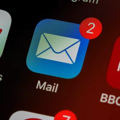 Comment créer une adresse mail hotmail (Outlook) ?
