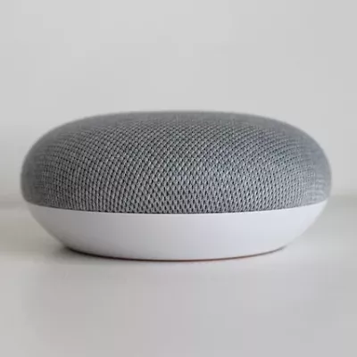 Comment envoyer un e-mail avec Google Home ?