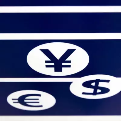 Comment faire les signes Euro, Yen et Dollar sur clavier ?