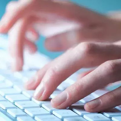 Comment faire un accent circonflexe sur son clavier ?