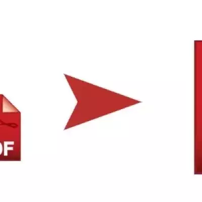 Comment fusionner des fichiers PDF