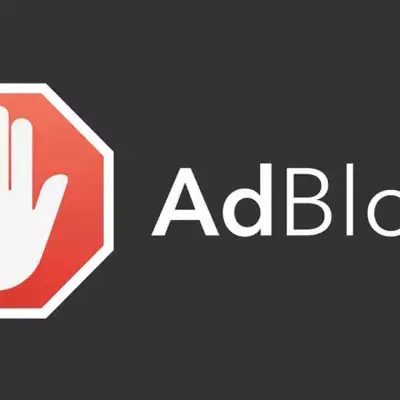 Comment installer Adblock sur Google Chrome, Firefox et Safari