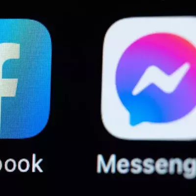 Comment ne pas apparaître en ligne sur Messenger ? 