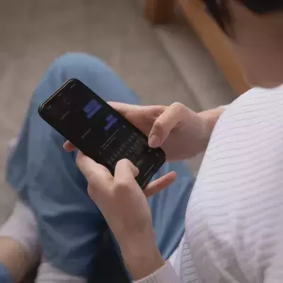 Comment peut-on envoyer un SMS anonyme ?