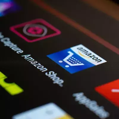 Comment supprimer un compte Amazon ?
