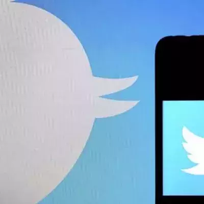Comment télécharger une vidéo Twitter sur son smartphone ou ordinateur ?