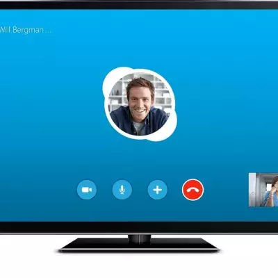 Comment utiliser Skype ?