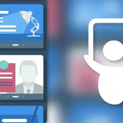 Comment utiliser Slideshare, le site de présentations façon "powerpoint" ?