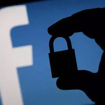 compte facebook piraté comment récupérer suppression hack hacking