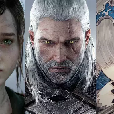 Jeux PlayStation préférés joueurs