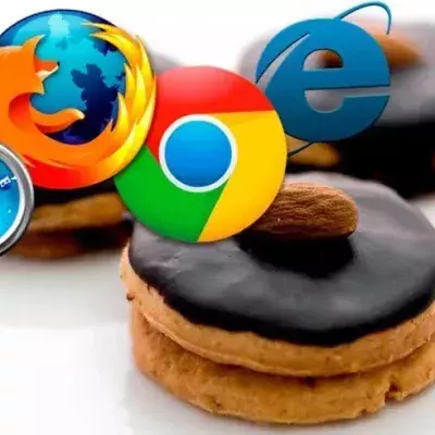 cookies