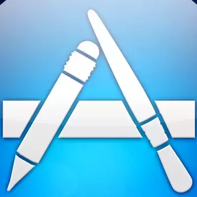Default image