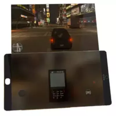 Default image
