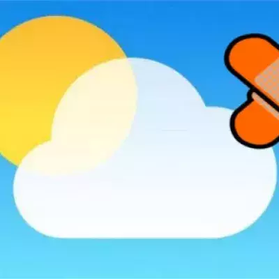 Default image