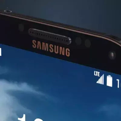 Default image