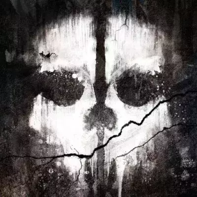 Default image