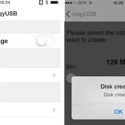 Default image
