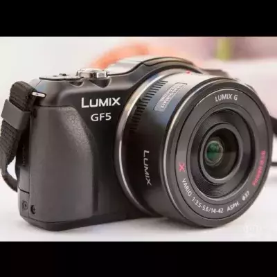 Default image