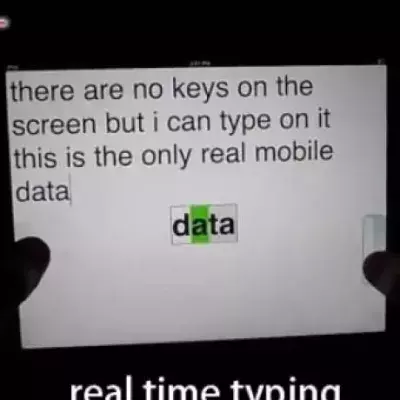 Default image