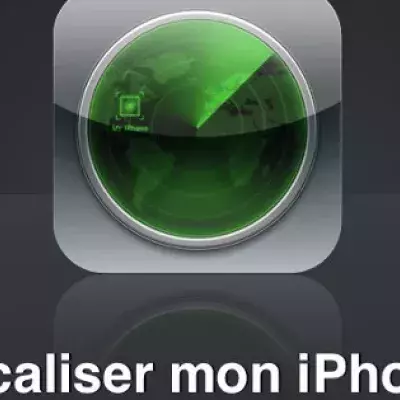 Default image