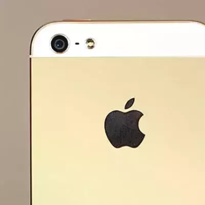 Default image