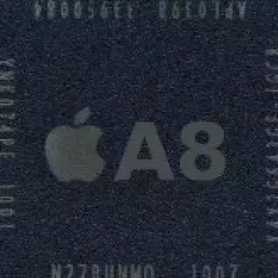 Default image