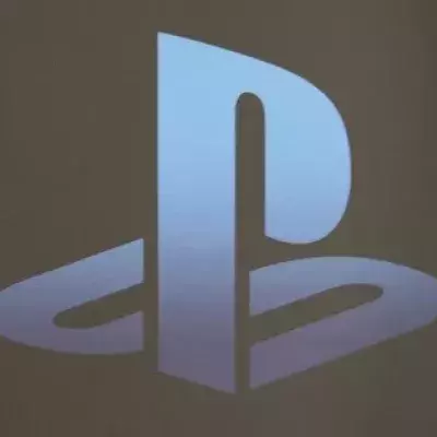 Default image