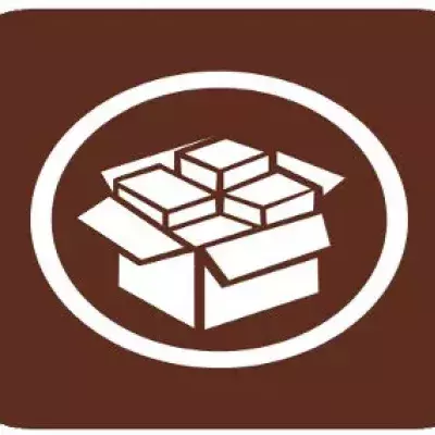 Default image