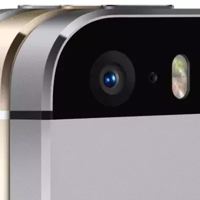 Default image
