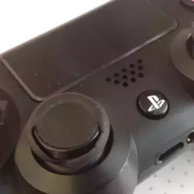 Default image