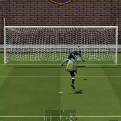 Default image