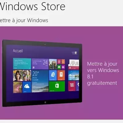 Default image