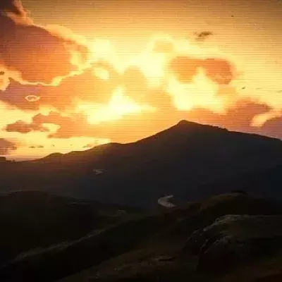 Default image