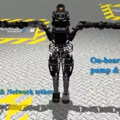 Default image