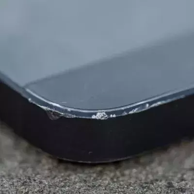 Default image