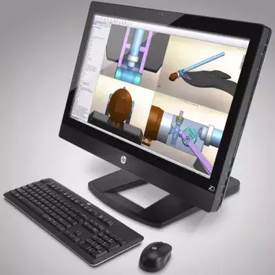 Default image