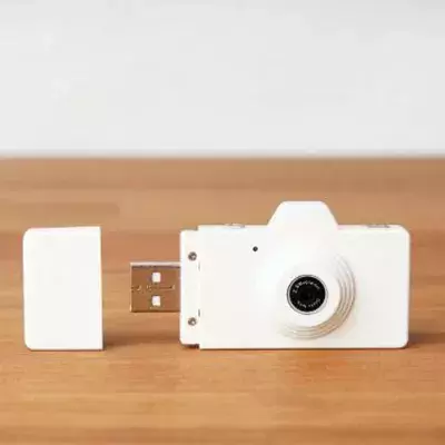 Default image