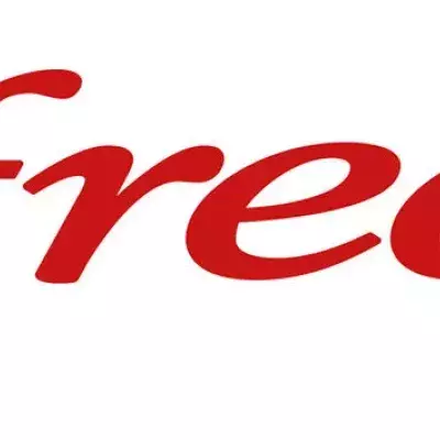 Default image