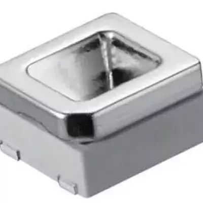 Default image