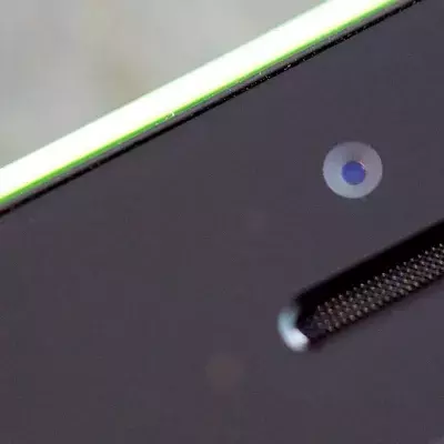 Default image