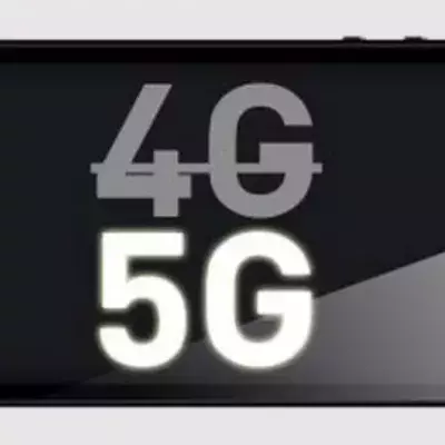 Default image