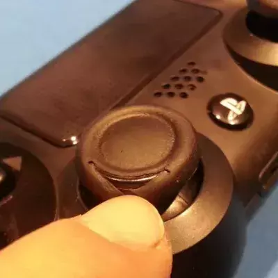 Default image